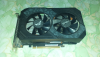URGENT Asus nVidia GTX 1660 Super 6GB GDDR6 Graphics Card